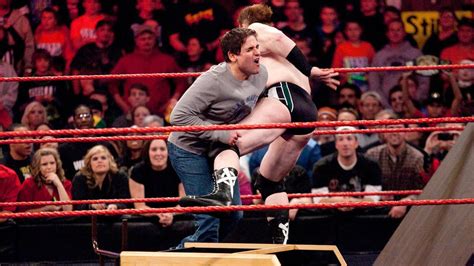 WWE Boxing 的图像结果