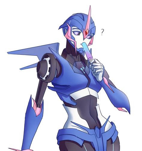 arcee (transformers and 1 more) drawn by jijing5658 | Danbooru
