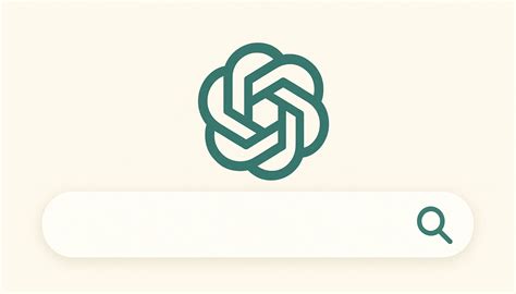 Chatgpt 的图像结果