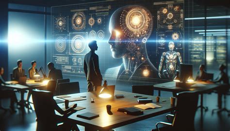 System Writing Prompt For AI Narrative Storytelling Techniques ...