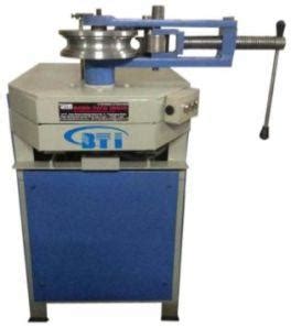 Pipe Reducing Machine Manufacturers, Exporters and Suppliers from ...