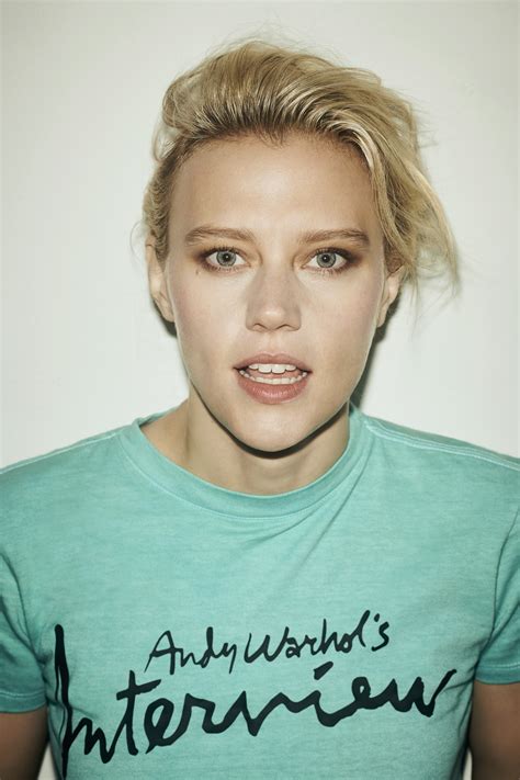Kate Mckinnon Avengers