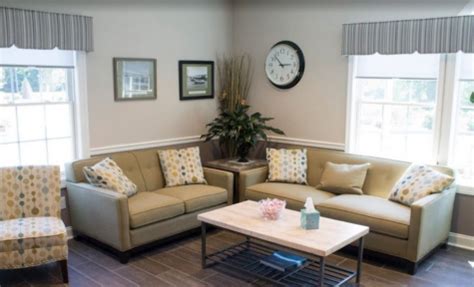 Givnish Funeral Home Marlton Obituaries & Services In Marlton, Nj