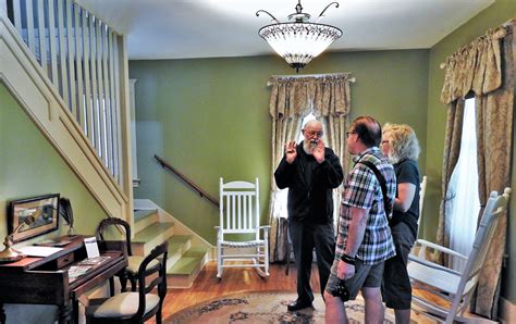 Event Planning Guide | Ottawa County, MI