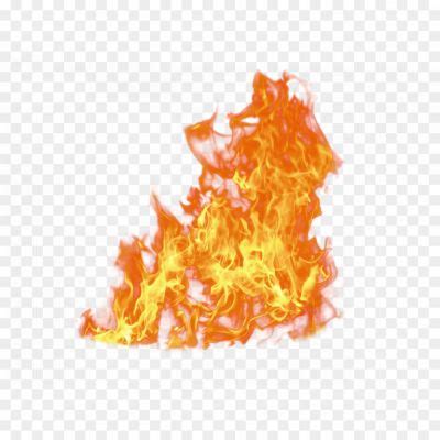 Muzzle Flash Transparent PNG - Pngsource