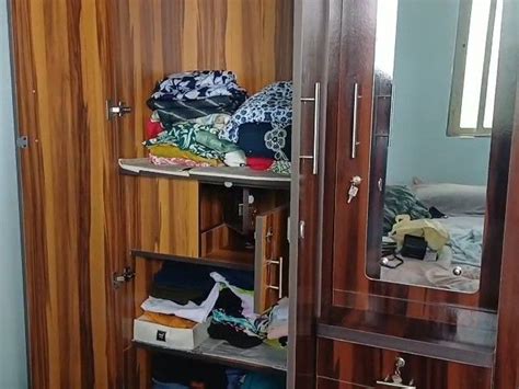 Burglary at the house of a female ADL officer in Pardi | પારડીમાં મહિલા ...