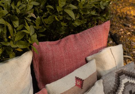 Kullvi Whims: Women artisans of Himachal Pradesh