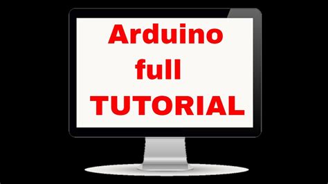 Image result for How to Program Arduino Hindi