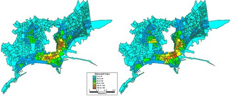 Adoption of Micro-Mobility Solutions for Improving Environmental ...