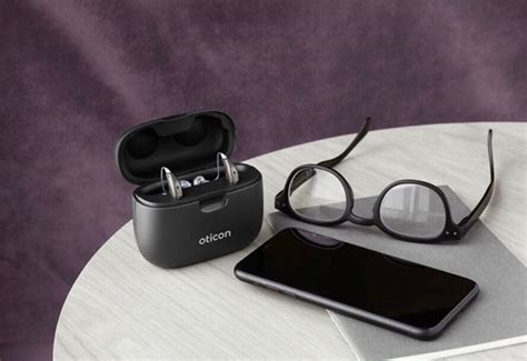 Comparing Oticon Hearing Aids vs. Signia Hearing Aids: Which Brand ...