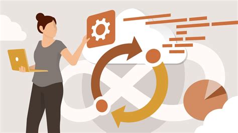 Case Study DevOps 的图像结果