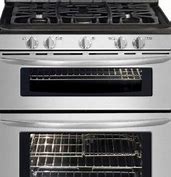 Image result for Gas Range Prices