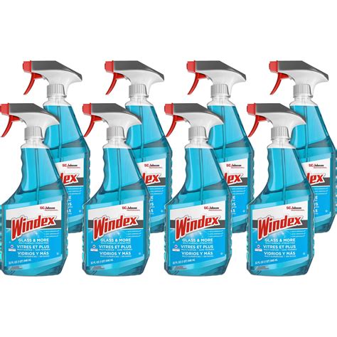 Ammonia Free Windex On Hardwood Floors | Floor Roma