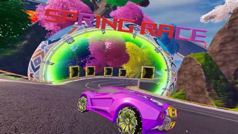 Image result for Spring Fortnite