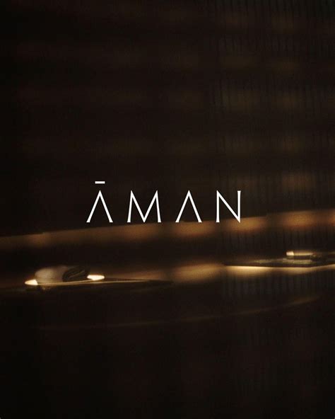 Nome ― Restaurant brand identity on Behance | Restaurant branding identity, Restaurant branding ...