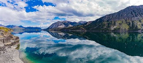 Image result for Basic Navigation HTML Notepad