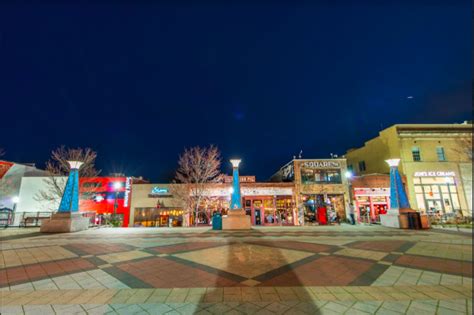 Image result for Shops Downtown Decatur Al