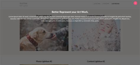Image result for Hover CSS in Flutter Scroll