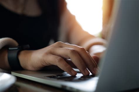 How to Email College Coaches: The Ultimate Guide with Ready-to-Use Tem ...