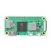 Buy Raspberry Pi Zero 2 W Online in India | Robocraze