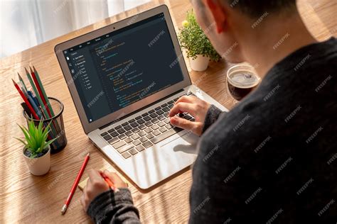 Image result for Programming Software for PC