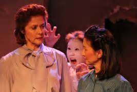 Image result for The War Bride Trailer 2002