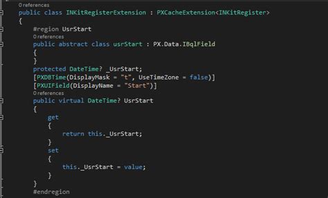 Image result for Acumatica Kit Assembly
