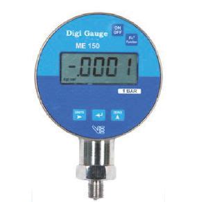 Electronic Process Control Instruments,Flow Meters Manufacturers,Data ...