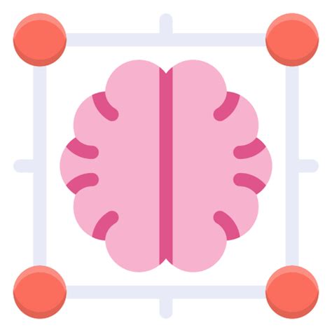 Image result for Algorithm Development Flat Icon