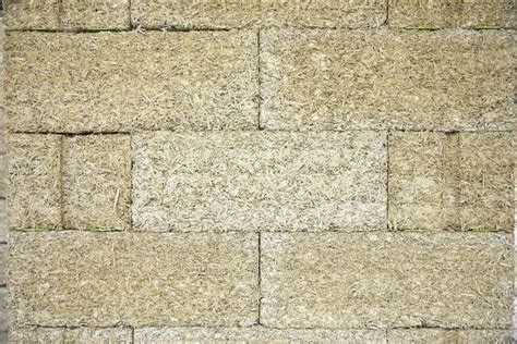 7 Concrete Alternatives | Family Handyman