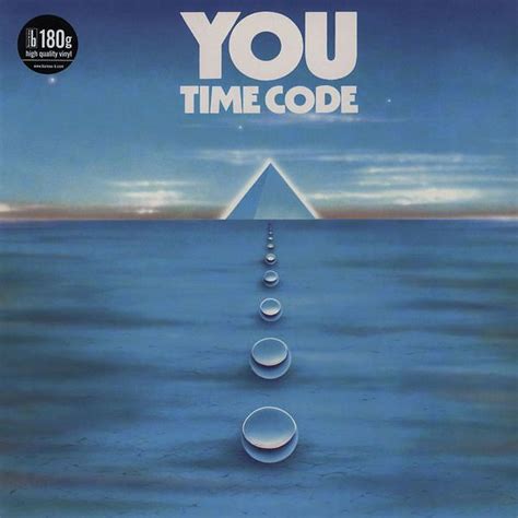 Code Musique Time Time 的图像结果