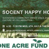 Events in Kigali : Discover upcoming popular events in Kigali