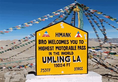 Adventure Hub - Best Budget-Friendly Kashmir, Leh Ladakh, Manali, Spiti ...