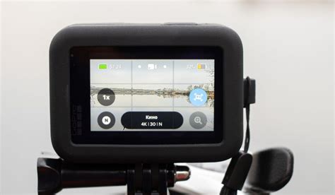 Image result for How to GoPro Overlay Track