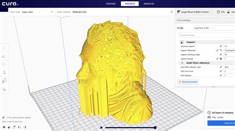 Image result for Convert to G-Code File