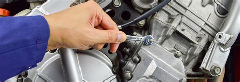 Road Bike Modifications 的图像结果