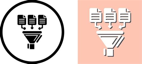 Data Collection Result Icon 的图像结果