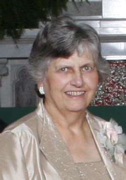 Lois Heiligenstein - 2013 - Zieren Funeral Home