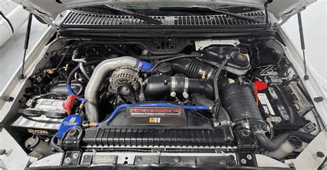 Powerstroke Diesel Check Engine 的图像结果