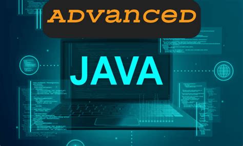 Image result for Java Basic to Advance Full-Course Free