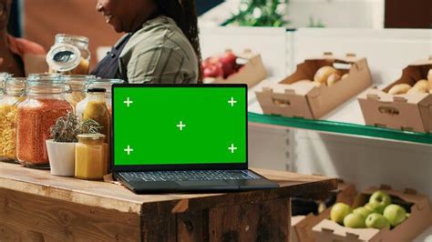 Computer Store Logo 的图像结果