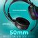 Zebronics Jupiter Premium Gaming Headphone