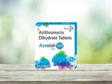 Pharmaceutical Tablet - Diclofenac Paracetamol IP Tablets Trader ...