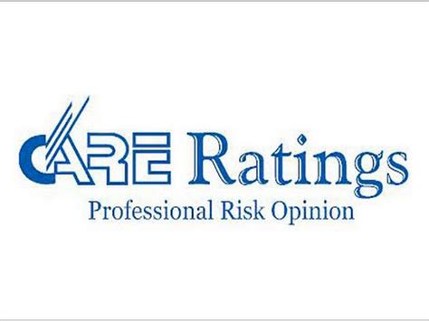 CARE Ratings sends CEO Mokashi on leave after anonymous complaint