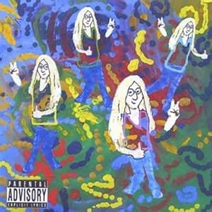 Buy Revolution 10 Online at Low Prices in India | Amazon Music Store ...