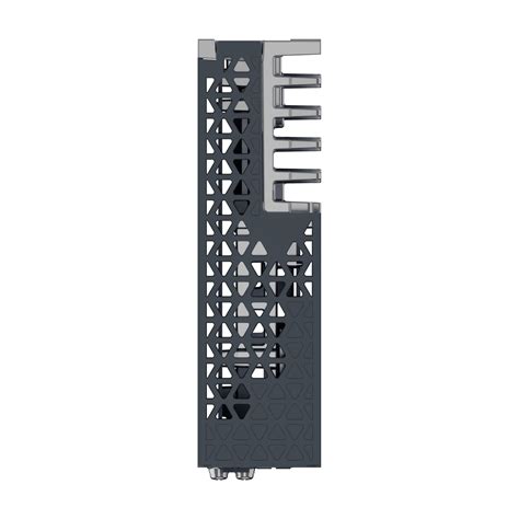 LXM18PDU04M2X - Servo drive, Easy Lexium 18, PTI/Ana/MB, 400W, single ...