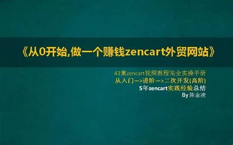 ZenCart商店 OpenzcTPL模版安装教程-CSDN博客