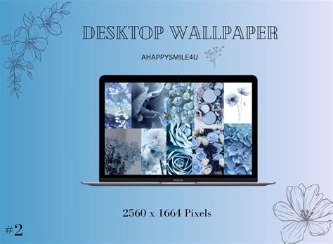 Computer Wallpaper Designs 的图像结果