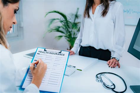 First United American Medicare Supplement: Benefits & Option – Get a ...