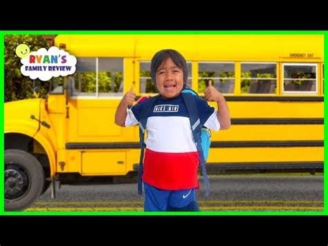 Image result for Ryan Morning Routine